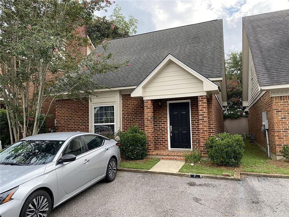 1st image of 6401 Cedar Bend Ct