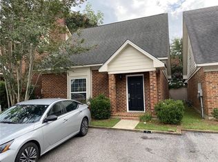 6401 Cedar Bend Ct, Mobile, AL 36608