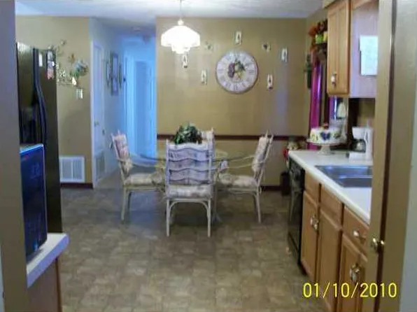 7743 Willard Dr W, Theodore, AL 36582