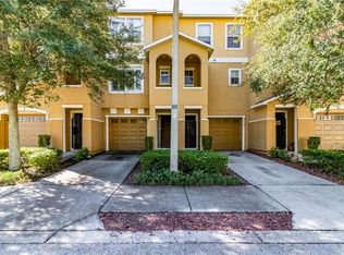 4711 Pickering Harbor Pl, Tampa, FL 33619