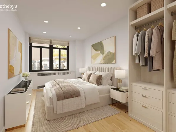25 West 54th Street image 4 of 5