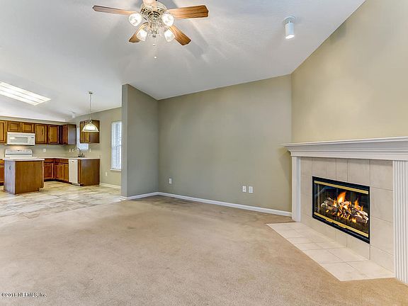 3rd image of 12541 W Hidden Gardens Dr