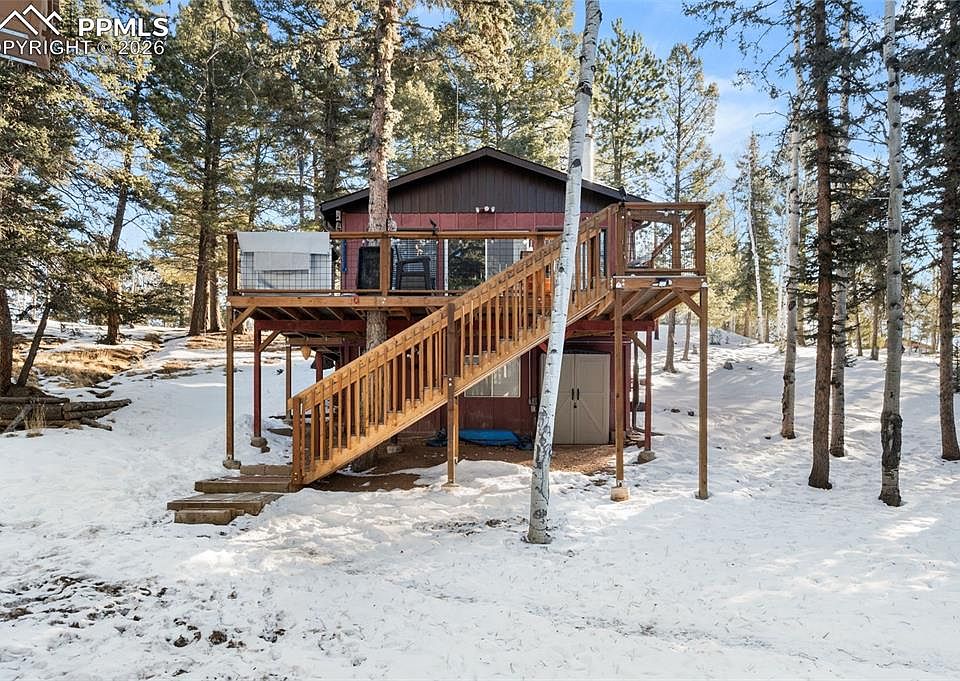 1st image of 267 Kutsu Ridge Rd