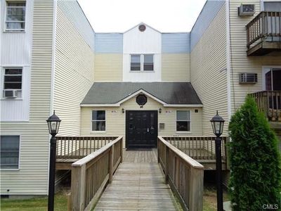 46 Taylor St, Stamford, CT, 06902