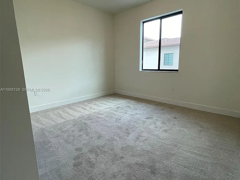 4227 NW 83rd Ave — Photo 17