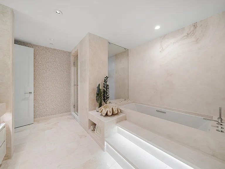 3550 S Ocean Blvd #7C — Photo 26