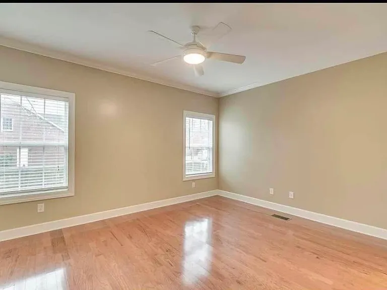 4133 Olivet Dr — Photo 2
