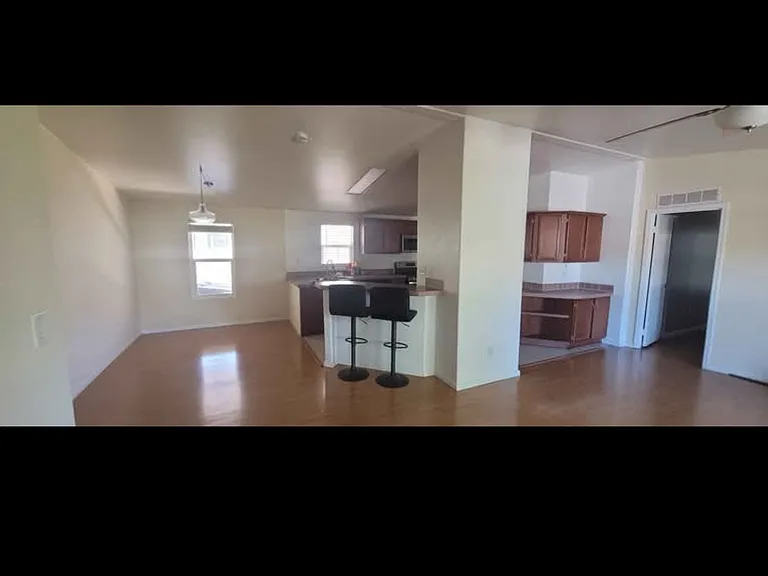 26311 Jackson Ave #49 — Photo 5