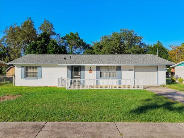 9330 N CARESSA WAY, CITRUS SPRINGS, FL 34434