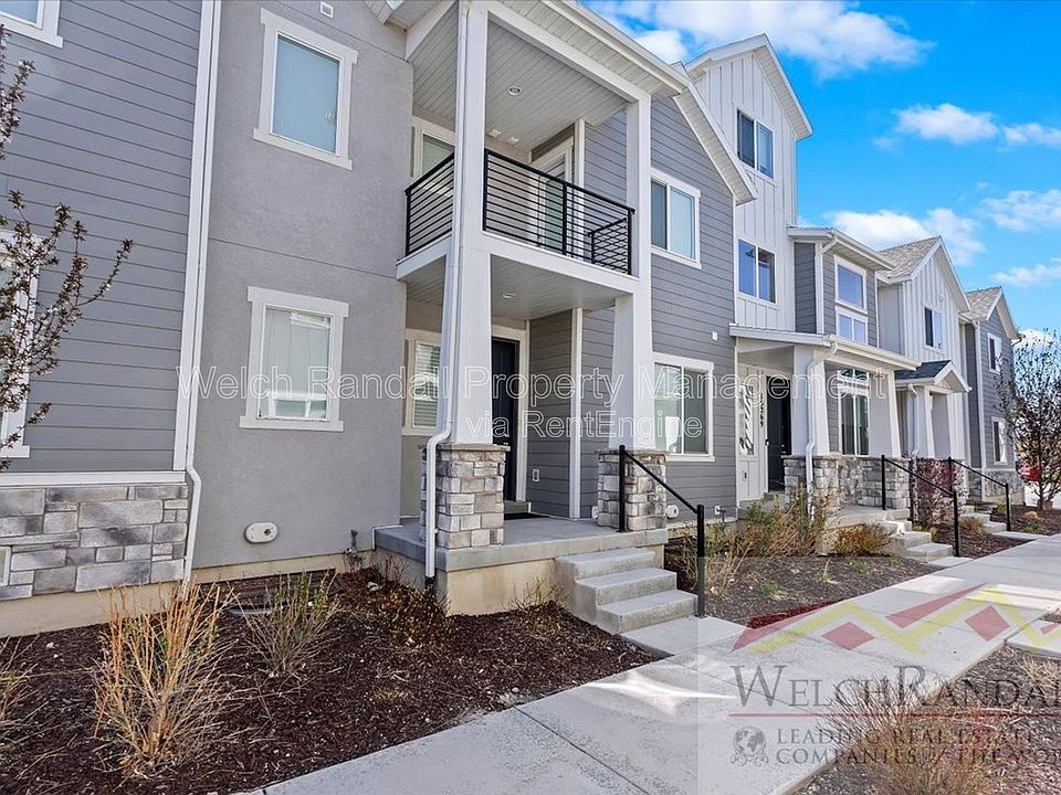 1st image of 15271 S Reins Way