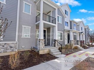 15271 S Reins Way, Bluffdale, UT 84065