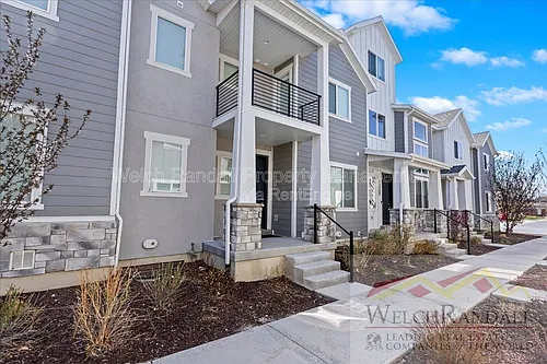 15271 S Reins Way Photo 1