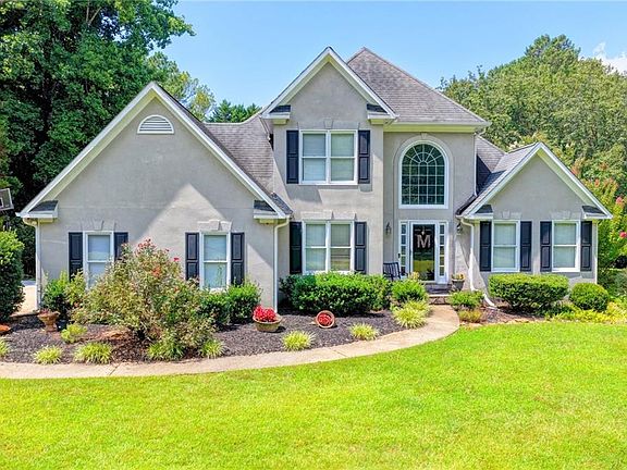 2nd image of 7640 Brentwood Ct