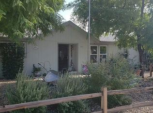 6649 W Nancy Rd, Glendale, AZ 85306