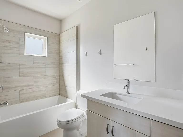 40 Old Mission Dr — Photo 23