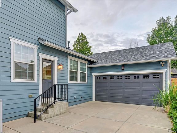 5th image of 2830 Emporia Court