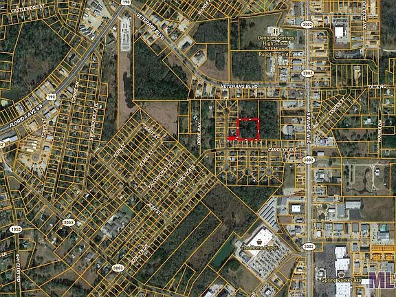 5th image of Brookfield Dr