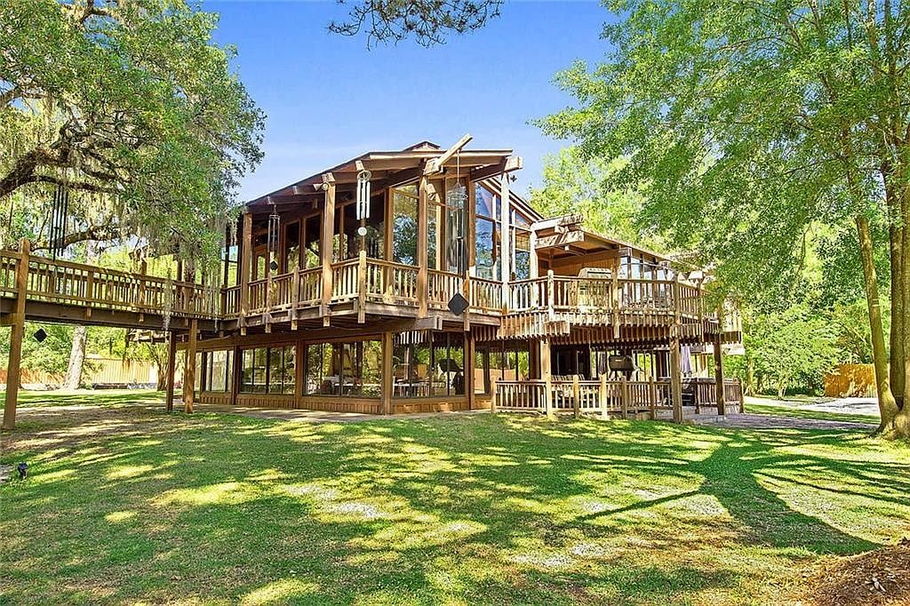 17049 Three Rivers Rd, Covington, LA 70433 | Zillow