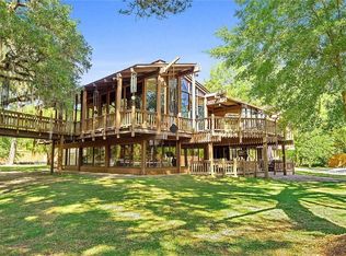 17049 Three Rivers Rd, Covington, LA 70433