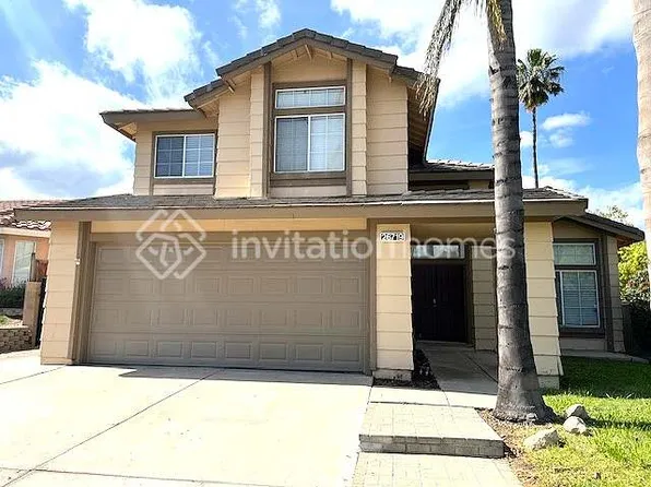 26719 Colt Dr, Corona, CA 92883