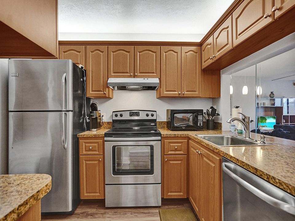 1st image of 2748 NW 104th Avenue #107