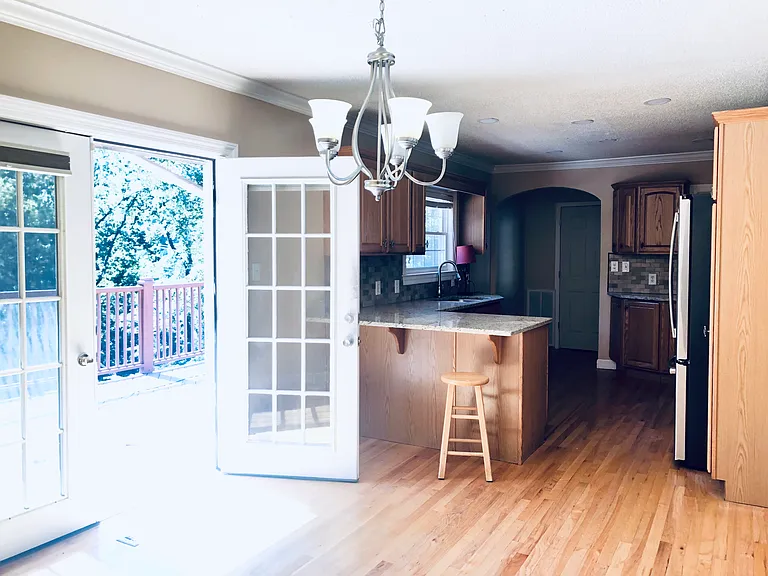 8 Battery Dr #C — Photo 3