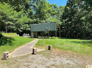 153 Enid Leiby Rd, Glens Fork, KY 42741