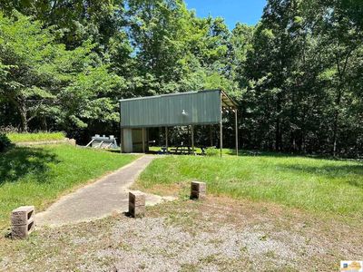 153 Enid Leiby Rd, Glens Fork, KY, 42741
