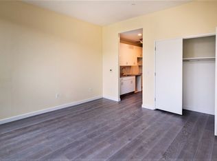 2818 Steinway St STE 204, Astoria, NY 11103