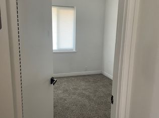 716 Belinda Ave, Barstow, CA 92311