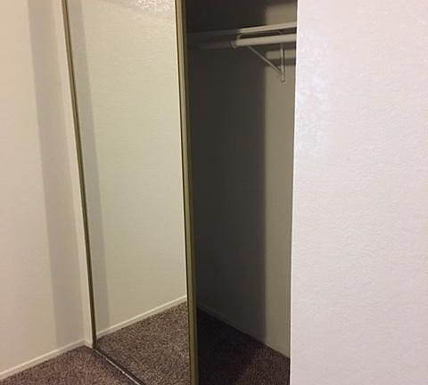 5th image of 410 U St APT 16