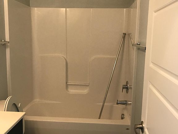 Floor 1 bathroom