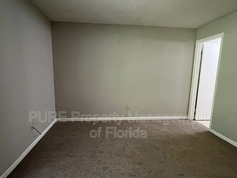 2985 SE 55th Ave #D — Photo 12