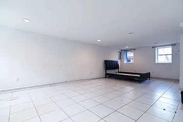 Rented by Coda Real Estate NYC