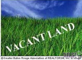 1213A N Coolidge Ave, Gonzales, LA 70737