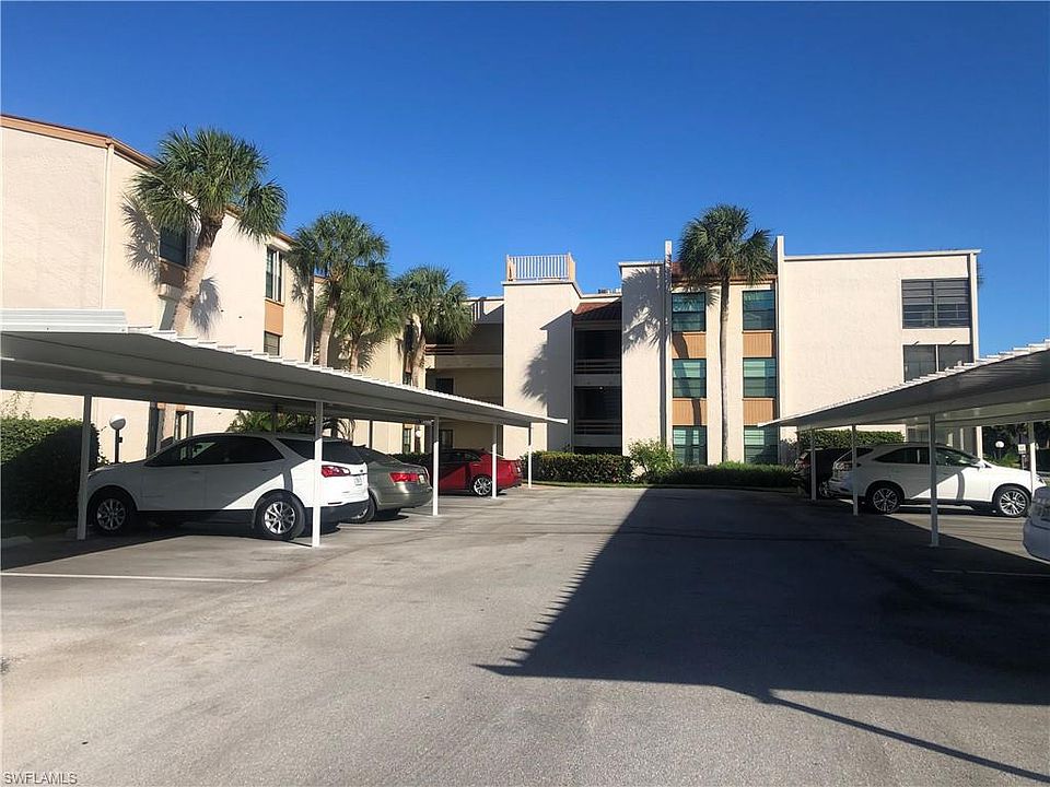 1st image of 3605 Boca Ciega Dr APT 305