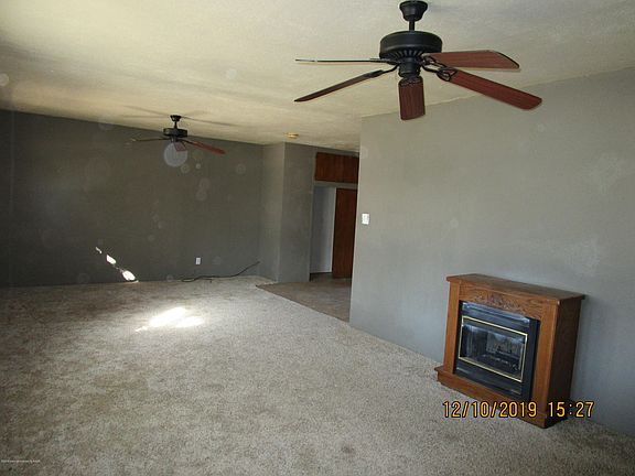 2nd image of 728 Bradley Dr