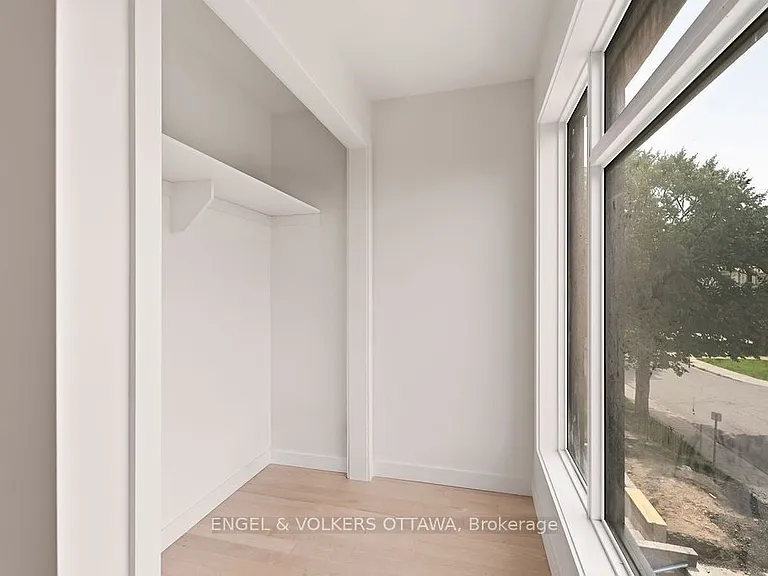 47 B Fairmont Ave #A — Photo 23