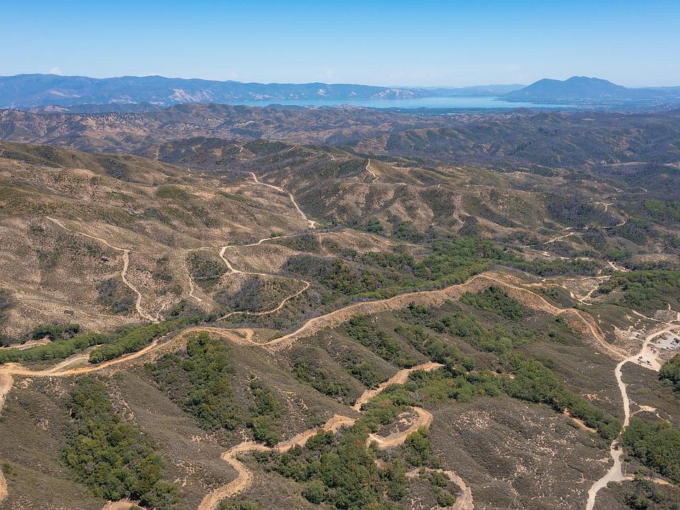 5400 Mill Creek Rd 3, Ukiah, CA 95482 MLS 324009738 Zillow