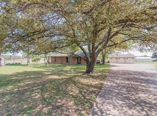 3385 County Road 3216, Lone Oak, TX 75453