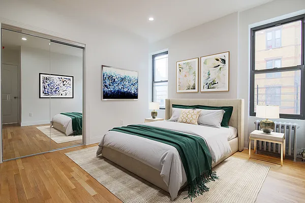 Rented by Platinum Properties | media 8