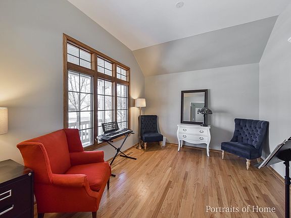 4th image of 13348 Blackstone Ln