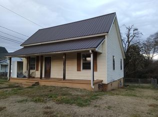 7 Beech St, Startex, SC 29377
