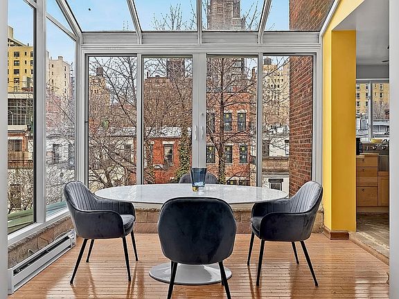 3rd image of 35 W 94th St #3R