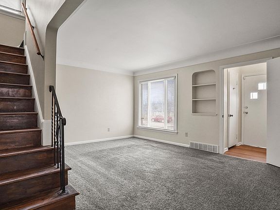 5th image of 19940 McCracken Rd