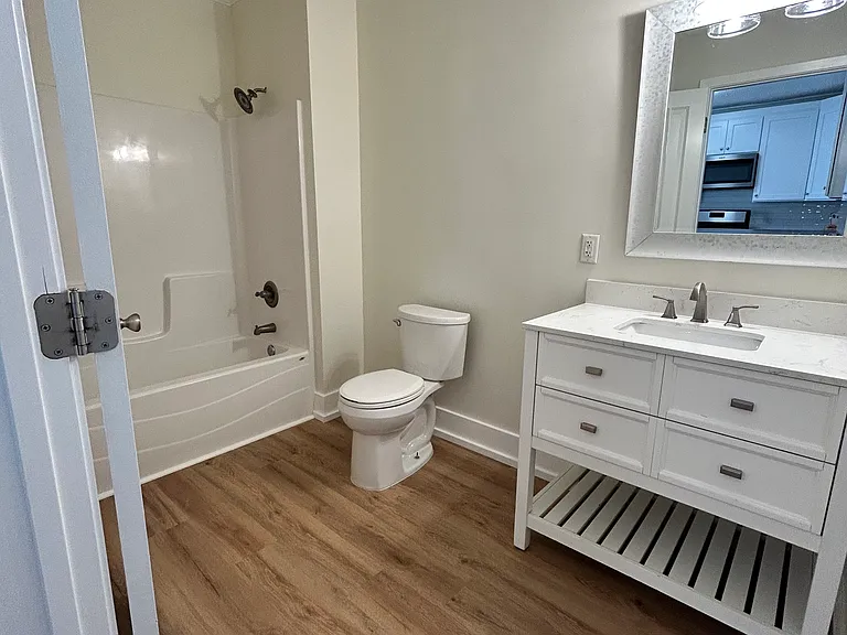 524 Cedar Crest Ct — Photo 22