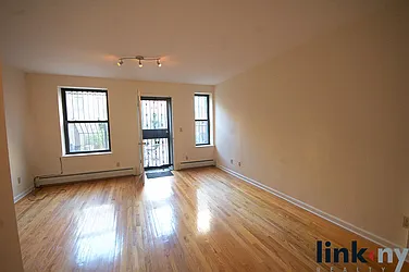 Rented by Link NY Realty
