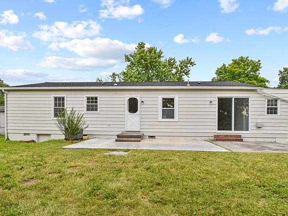 4th image of 436 Hollingsworth Pl