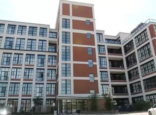 410 King St W, Kitchener, ON