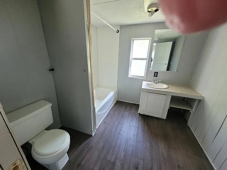 2246 Mountain Pine Rd #12 — Photo 5